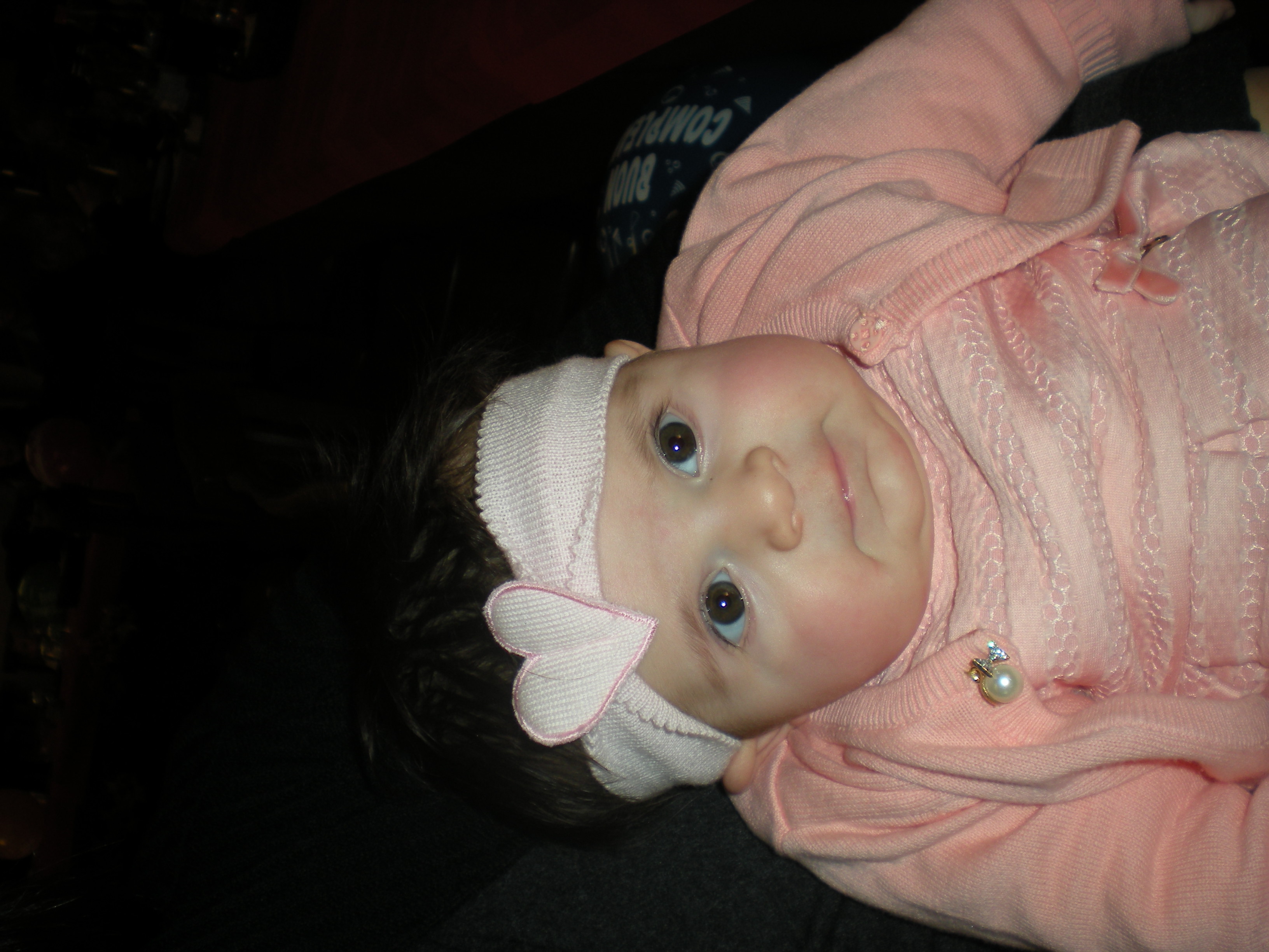 DSCN7353.JPG