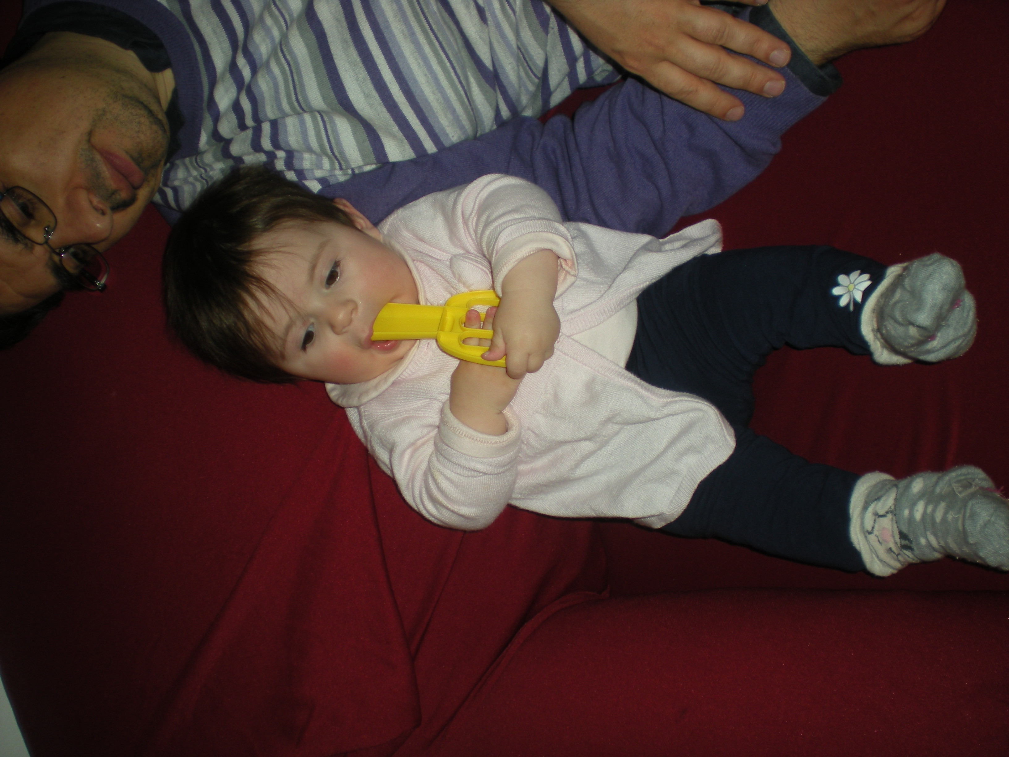 DSCN8042.JPG
