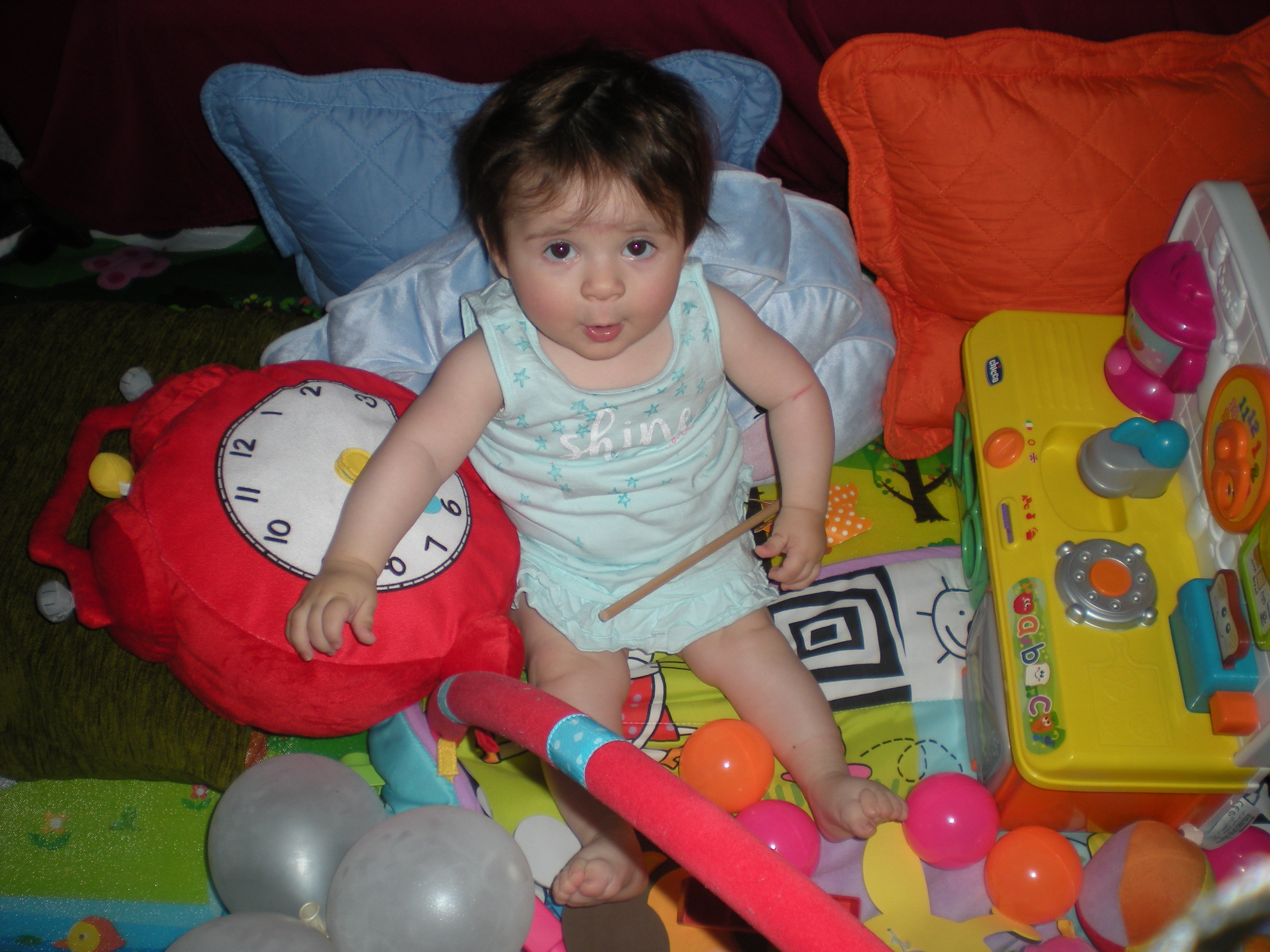 DSCN8309.JPG